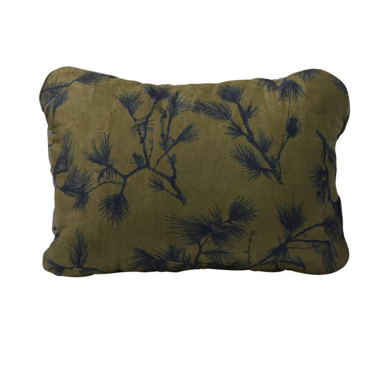 Therm-A-Rest Compressible Pillow Cinch - Large - Image 7